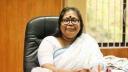 স্বামীসহ জাবির সাবেক উপাচার্য ফারজানার আয়কর নথি জব্দের আদেশ