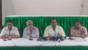 ‎জাবি ক্যাম্পাসে নিরাপত্তা নিশ্চিতে ১৪ সিদ্ধান্ত বিশ্ববিদ্যালয় প্রশাসনের