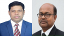জাহাঙ্গীরনগর বিশ্ববিদ্যালয়ে নতুন দুই উপ-উপাচার্য নিয়োগ