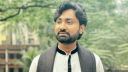 জবি ছাত্রদল নেতাকে ছুরিকাঘাতে হত্যার অভিযোগ