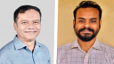 জবি বাংলা বিভাগের অ‍্যালামনাই অ‍্যাসোসিয়েশনের আহ্বায়ক শামসুদ্দিন, সদস্য সচিব মিজানুর