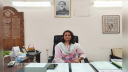 নৈতিকতাবোধ থেকেই হাসিনার ছবি সরিয়ে ছিলাম: জাবি অধ্যাপক