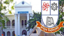 জবিতে র‌্যাগিংয়ের অভিযোগে ৩ শিক্ষার্থী বহিষ্কার