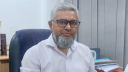 পোষাক শিল্পে বন্ডেড ওয়্যারহাউস নিরীক্ষা কার্যক্রম সহজীকরণে প্রস্তাবনা
