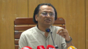 আওয়ামী লীগের সঙ্গে সমঝোতার সুযোগ নেই: তথ্য উপদেষ্টা