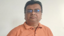 সীমান্ত থেকে শামীম ওসমানের সহযোগী আজিজ গ্রেপ্তার সীমান্ত থেকে শামীম ওসমানের সহযোগী আজিজ গ্রেপ্তার