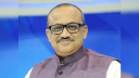 জিয়া পরিবার নিয়ে কটূক্তি,সাবেক মন্ত্রী মুরাদের বিরুদ্ধে গ্রেপ্তারি পরোয়ানা