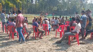 গ্যাস্ট্রিকের ট্যাবলেট ভেবে ইঁদুর মারার ওষুধ খেয়ে দুই বেয়াইর মৃত গ্যাস্ট্রিকের ট্যাবলেট ভেবে ইঁদুর মারার ওষুধ খেয়ে দুই বেয়াইর মৃত