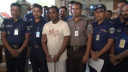 জামালপুরে গৃহবধূ হত্যার রহস্য উদঘাটন, গ্রেপ্তার ১