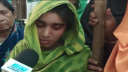 বাড়িতে এনে লাপাত্তা প্রেমিক, ৬ দিন ধরে অনশনে প্রেমিকা
