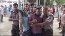 গৃহবধূকে ধর্ষণের দায়ে দুইজনের মৃত্যুদণ্ডের আদেশ