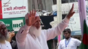 প্রবাসীদের ভোট নিশ্চিতের দাবি জামায়াত আমিরের