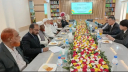 জাপান রাষ্ট্রদূতের সঙ্গে জামায়াত আমিরের বৈঠক অনুষ্ঠিত
