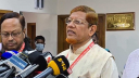 আগে স্থানীয় সরকার নির্বাচনের দাবি জানাল জামায়াত