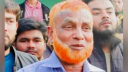 ইউএনওর সই জালিয়াতি, পদ হারালেন জামায়াত নেতা
