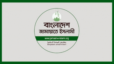 শাহ আলী মাজার ইস্যুতে জামায়াতের বিরুদ্ধে অভিযোগ ভিত্তিহীন: এহসানুল মাহবুব