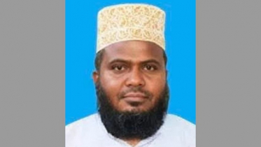 মহিলা কলেজে চাকরি করায় পদ হারালেন জামায়াত নেতা মহিলা কলেজে চাকরি করায় পদ হারালেন জামায়াত নেতা
