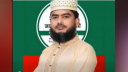 মির্জা ফখরুলের আসনে উপনির্বাচনে জামায়াতের প্রার্থী ঘোষণা