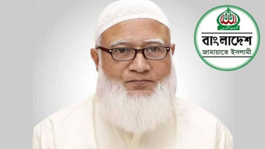 দলের নিবন্ধন ফিরে পেয়ে যা বললেন জামায়াত আমির
