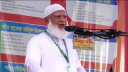 বর্তমান পরিস্থিতিতে নিরপেক্ষ নির্বাচন সম্ভব নয়: শফিকুর রহমান