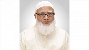 চাঁদার জন্য লেগুনাচালককে পিটিয়ে হত্যা, জামায়াতের নিন্দা চাঁদার জন্য লেগুনাচালককে পিটিয়ে হত্যা, জামায়াতের নিন্দা