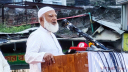 আ.লীগের বিচার না হলে বিএনপিকে ‘যাওয়ার রাস্তা’ খুঁজতে হবে: শফিকুর