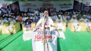 গণভোটের রায় অক্ষরে অক্ষরে বাস্তবায়ন করতে হবে : ডা. শফিকুর রহমান