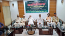 দেশের গণমাধ্যম এখনও পুরোপুরি স্বাধীন নয়: জামায়াত আমির
