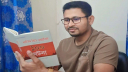 পরকীয়ার অভিযোগে পদ হারালেন ফরিদপুরের জামায়াত নেতা