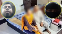 জামায়াতের এমপির ভাইরাল ভিডিও নিয়ে এবার মুখ খুললেন সেই তরুণী ও তার