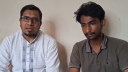 সাংবাদিকদের ওপর হামলায় জামায়াতের দুঃখ প্রকাশ, তদন্ত কমিটি গঠন