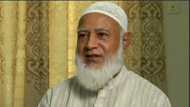 জামায়াতের শীর্ষ ৭ নেতাকে নিরাপত্তা দেওয়ার নির্দেশ ইসির