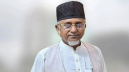 সাতক্ষীরার এমপি গাজী নজরুলকে জামায়াত থেকে বহিষ্কার