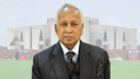 সংসদে ব্যারিস্টার জমির উদ্দিন সরকারের অবদানের স্মৃতিচারণ