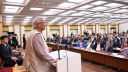 বাংলাদেশ থেকে ১ লাখ শ্রমিক নেবে জাপান