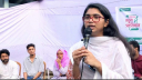 আমাদের যেটা প্রাপ্য সেটা ঘুষ দিয়ে পেতে হয়: তাসনিম জারা
