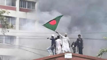 যাত্রাবাড়ীতে মাদরাসা রেজিস্ট্যান্স ডে পালিত হবে আজ
