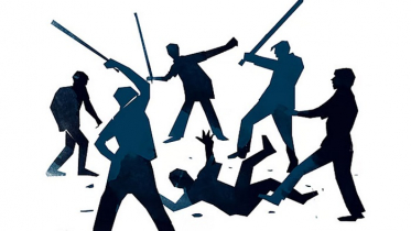 যাত্রাবাড়ীতে বিআইডব্লিউটিএ কর্মীকে পিটিয়ে হত্যা