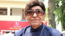 অভিনেতা ইলিয়াস জাভেদ আর নেই