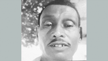 ঝিনাইদহে জামায়াতের সঙ্গে সংঘর্ষে বিএনপি কর্মীর মৃত্যু