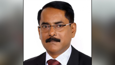 ঝিনাইদহ-৪ আসনের সতন্ত্র প্রার্থী ফিরোজকে বিএনপি থেকে বহিষ্কার