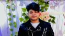 জেনেভা ক্যাম্পে দু’গ্রুপে সংঘর্ষ, ‘ককটেল’ বিস্ফোরণে যুবক নিহত