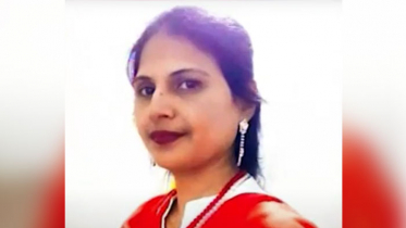 জেসমিনের মৃত্যুতে র‌্যাবের তদন্ত কমিটি গঠন