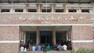 মালামাল লুট ও ক্রসফায়ারের হুমকি, বিজিবি সদস্যের বিরুদ্ধে মামলা