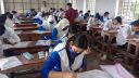 ২০২৭ সালের এসএসসি পরীক্ষার রুটিন প্রকাশ