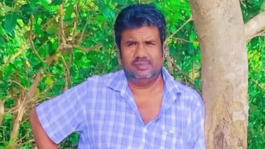 যশোরে বিএনপি নেতাকে গুলি করে হত্যা যশোরে বিএনপি নেতাকে গুলি করে হত্যা