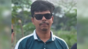 যশোরে যুবদল নেতা রুবেলকে কুপিয়ে হত্যা