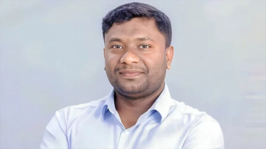 ‘ধর্ষণে অভিযুক্ত’ শিবিরের কেন্দ্রীয় নেতাকে দল থেকে বহিষ্কার ‘ধর্ষণে অভিযুক্ত’ শিবিরের কেন্দ্রীয় নেতাকে দল থেকে বহিষ্কার