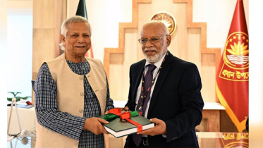 বঞ্চনার শিকার অবসরপ্রাপ্ত ৭৮ কর্মকর্তার পদোন্নতির সুপারিশ
