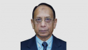 জনপ্রশাসন মন্ত্রণালয়ের নতুন সচিব এহসানুল হক